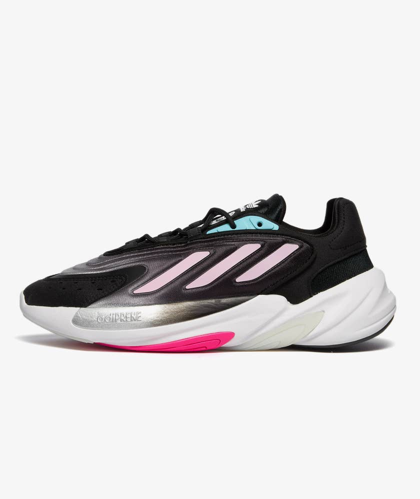 Adidas Ozelia