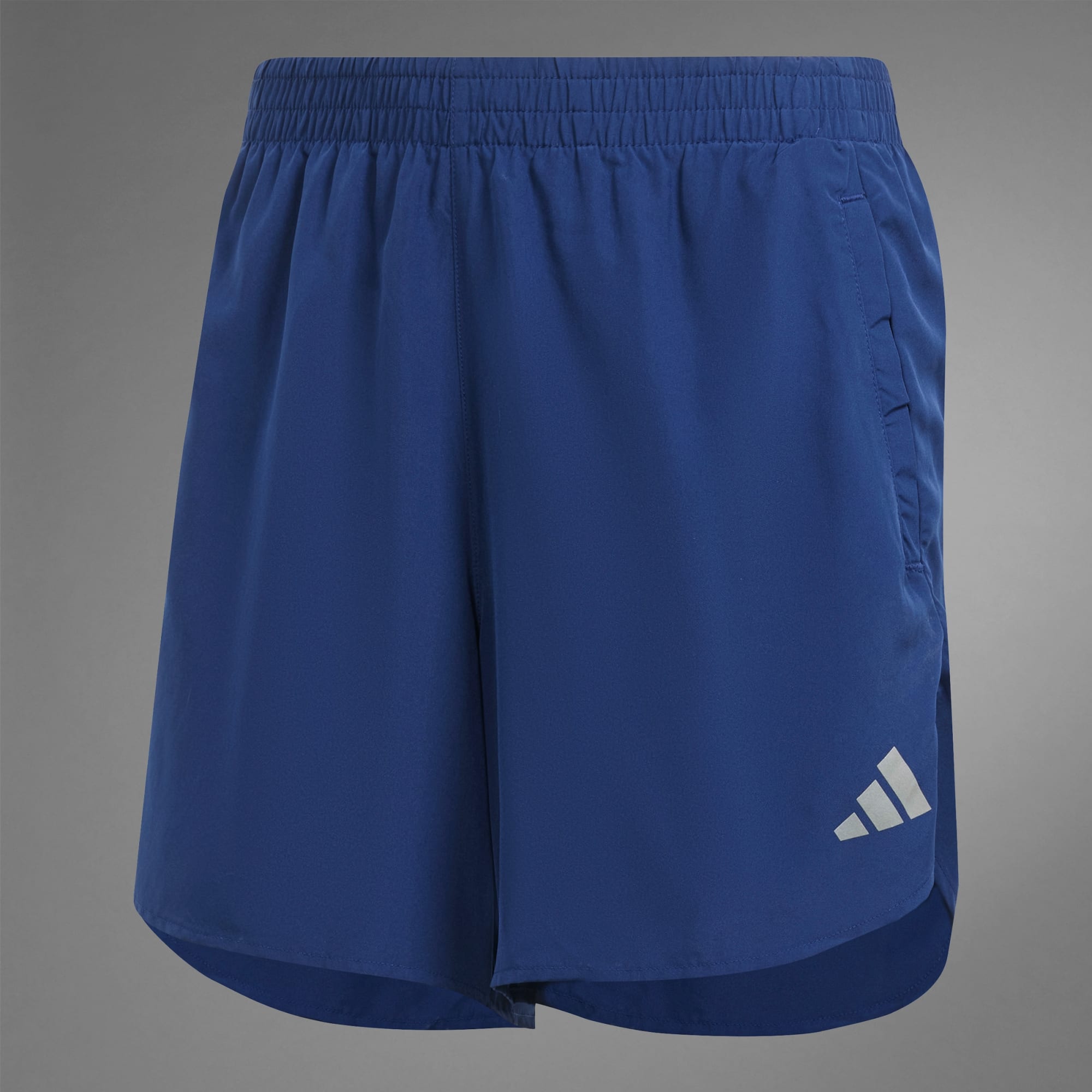 Adidas Run It Shorts