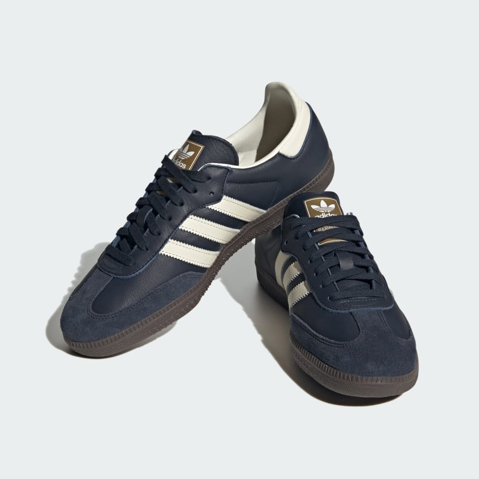 Adidas Samba OG