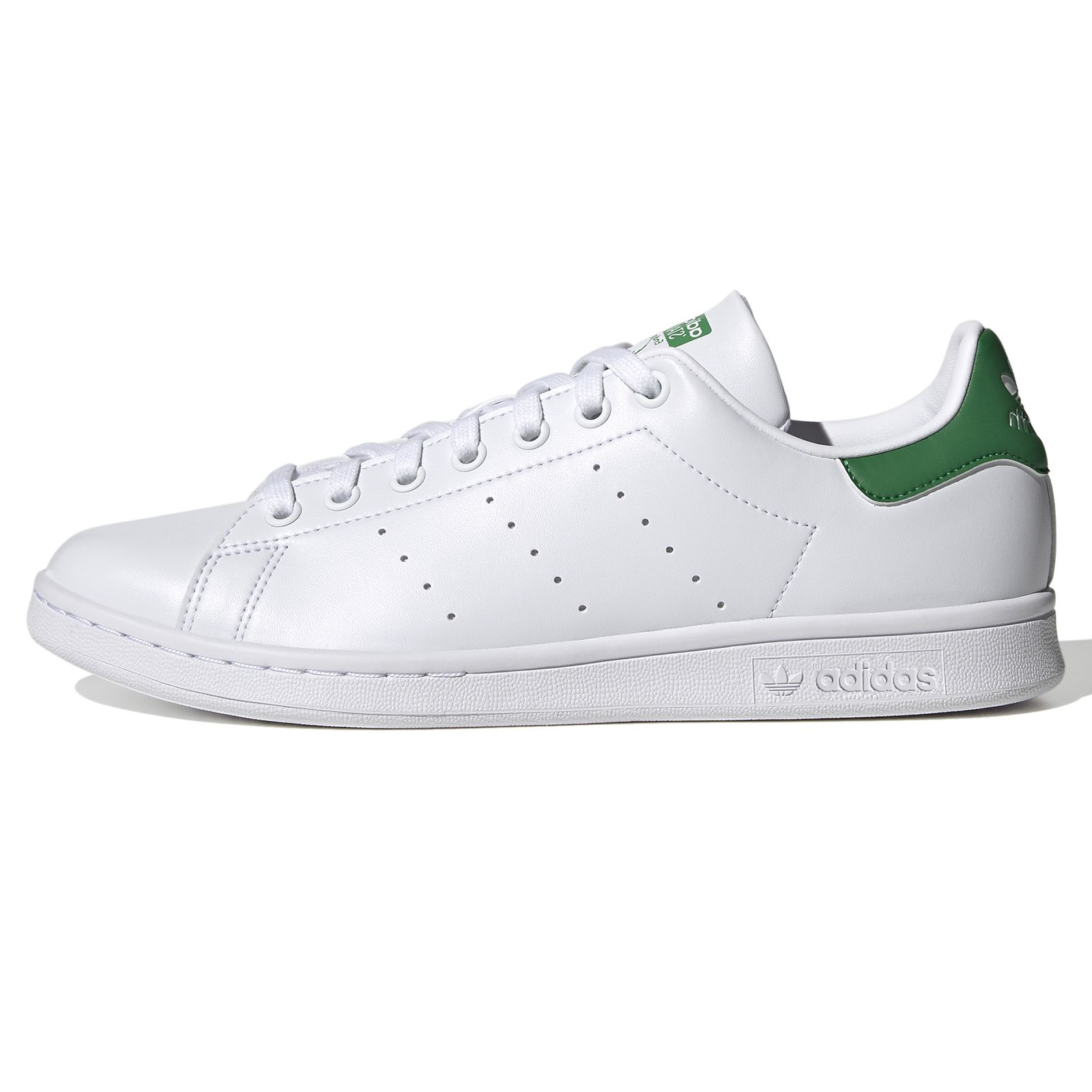 Adidas Stan Smith
