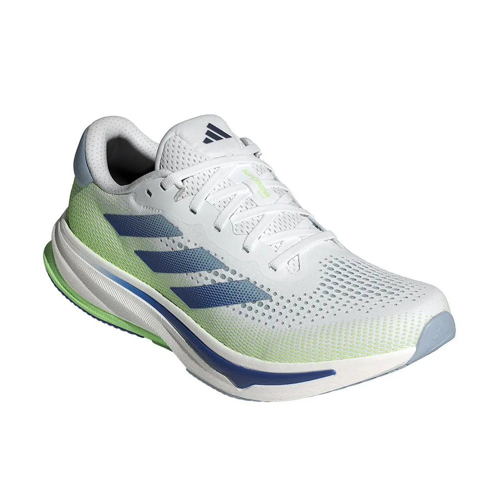 Adidas Supernova Rise