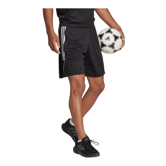 Adidas Tiro 23 Shorts