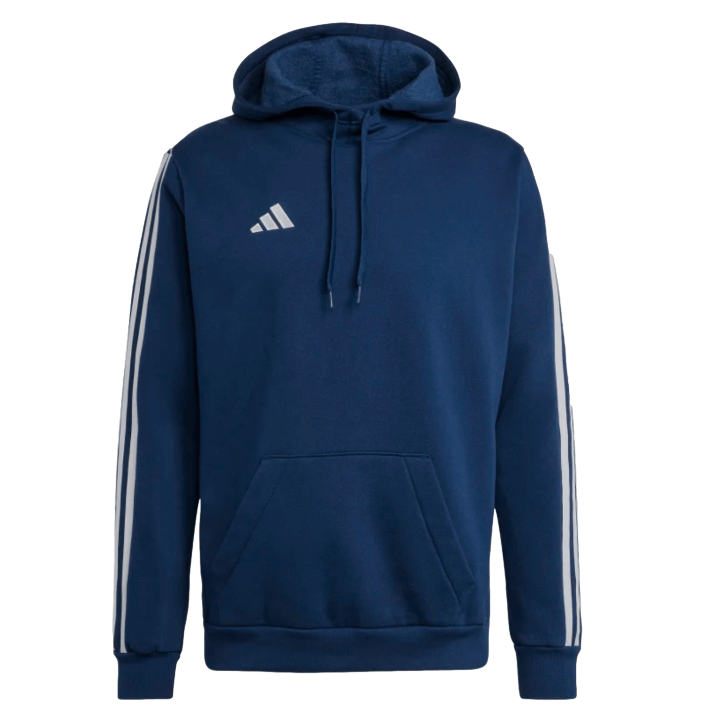 Adidas Tiro Hoodie