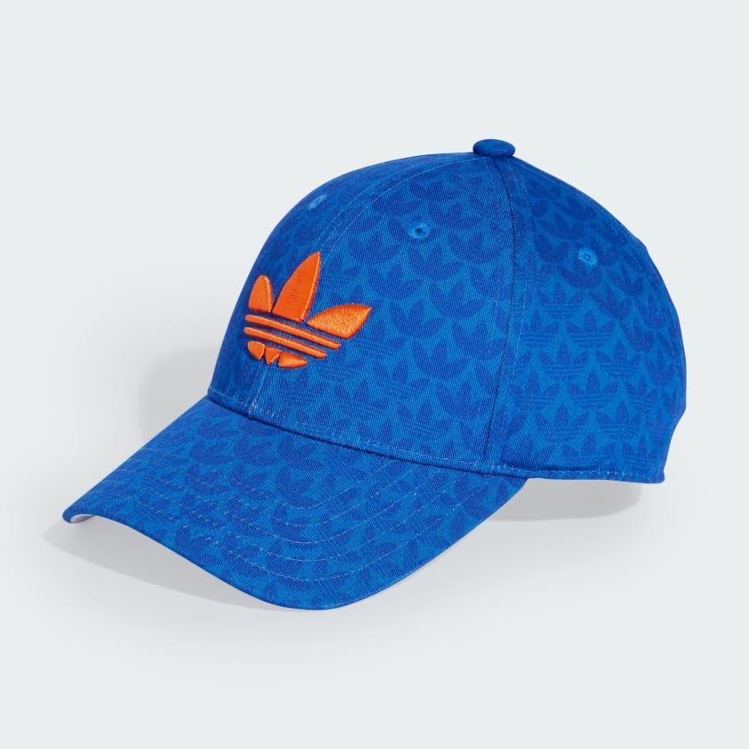 Adidas Trefoil Cap