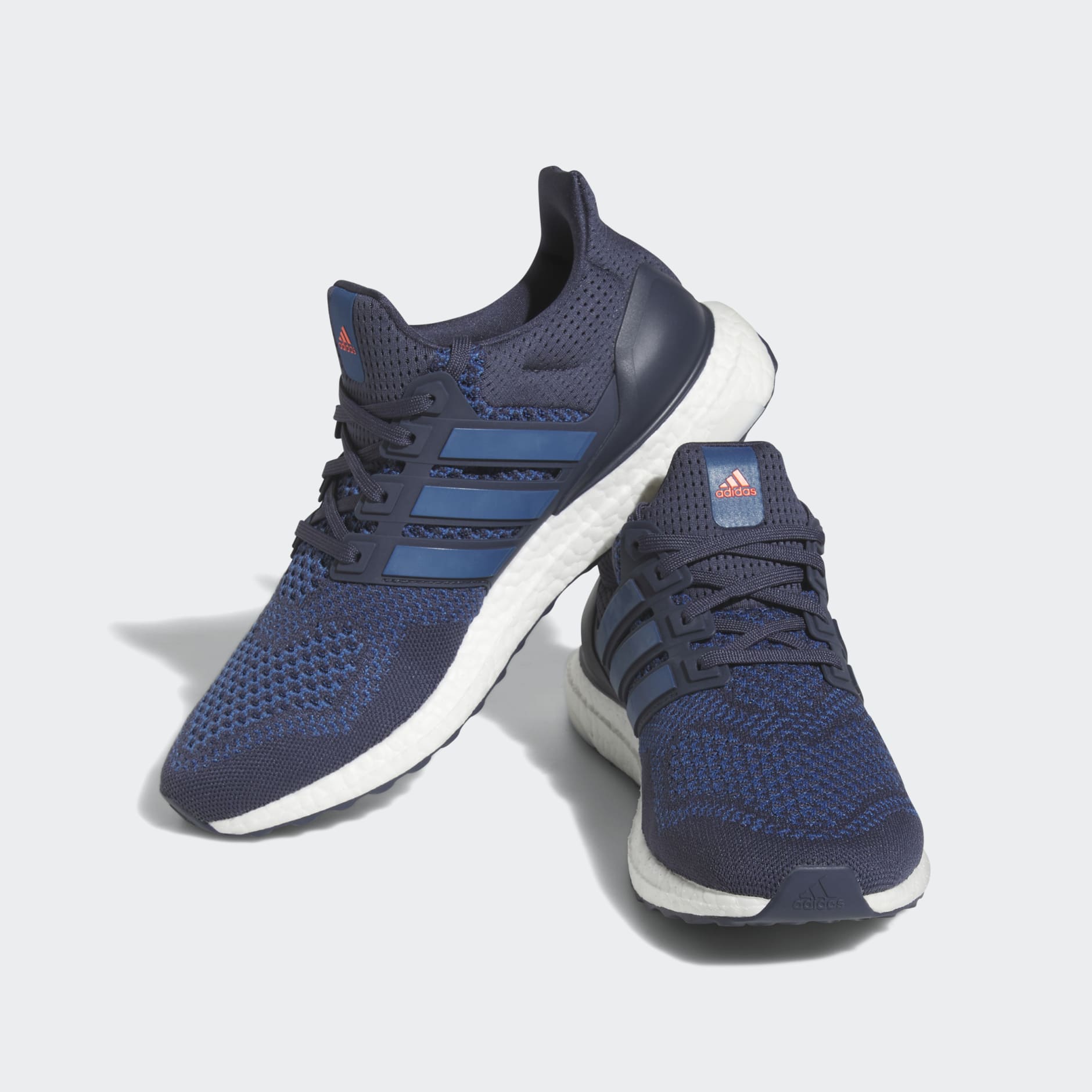 Adidas Ultraboost 1.0