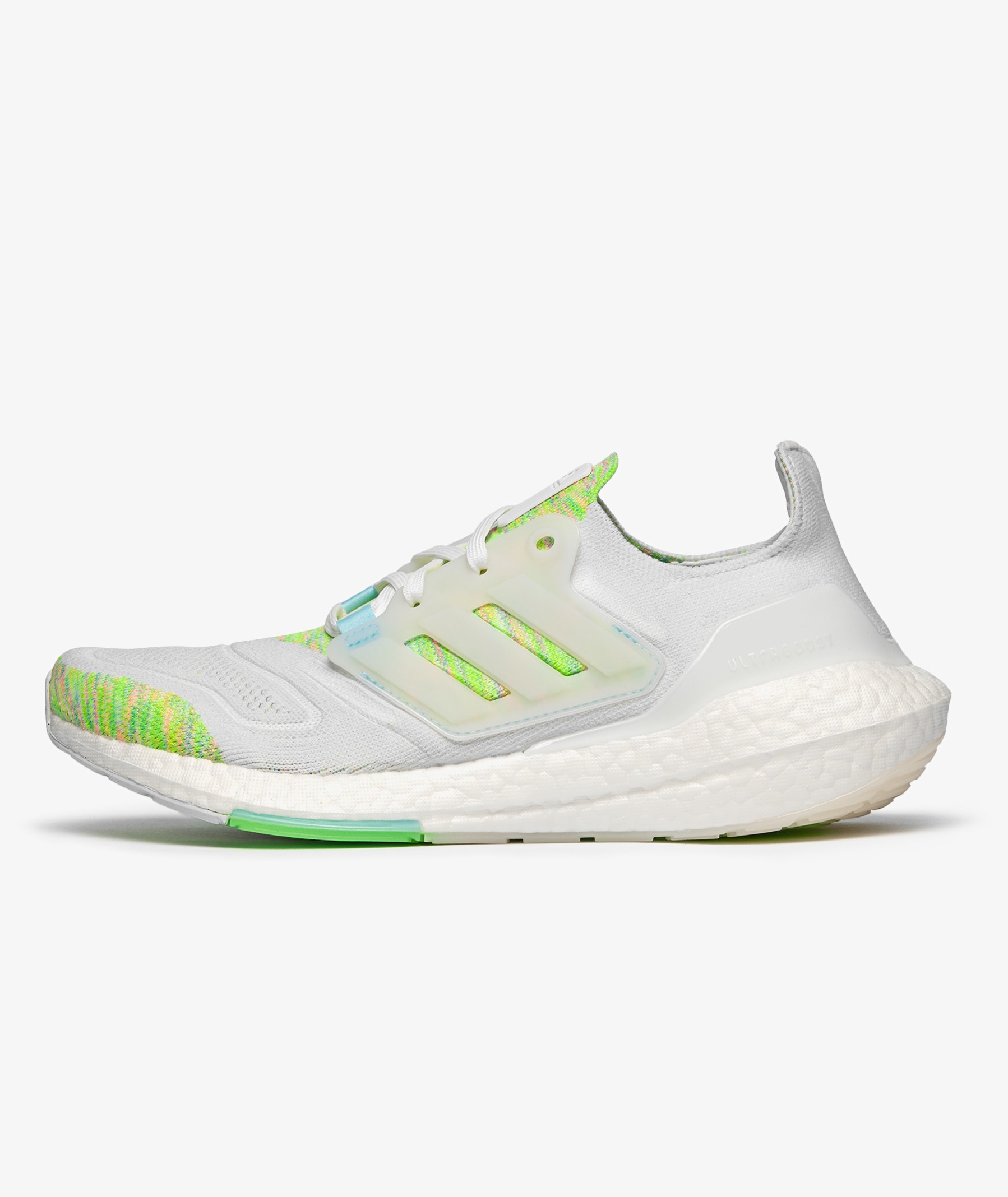 Adidas Ultraboost 22