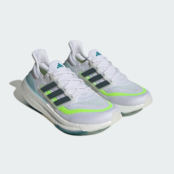 Adidas Ultraboost Light