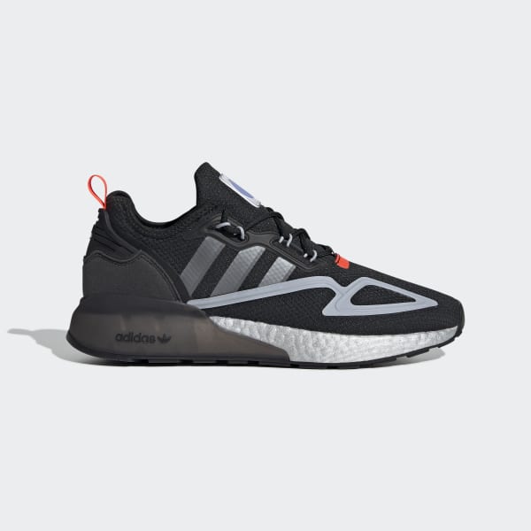 Adidas ZX 2K Boost