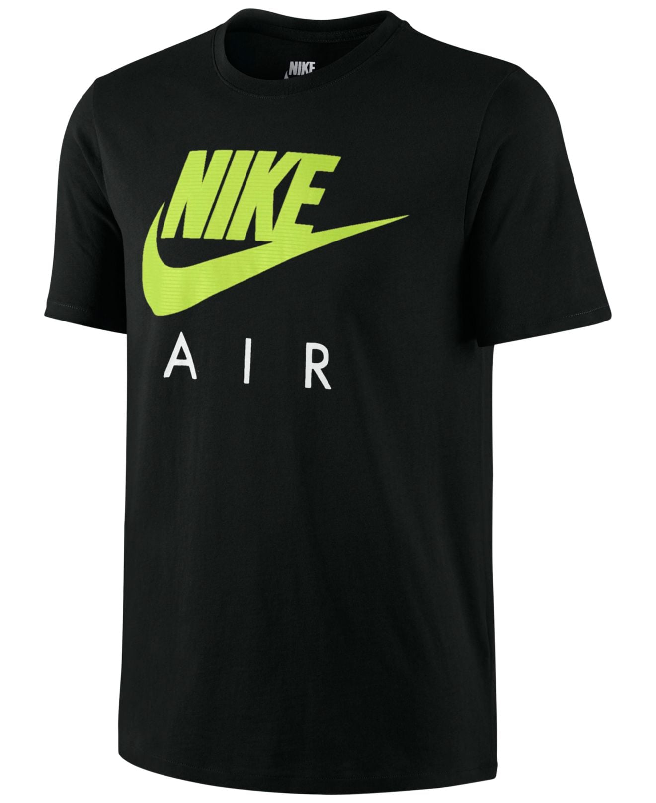 Nike Air Graphic Tee