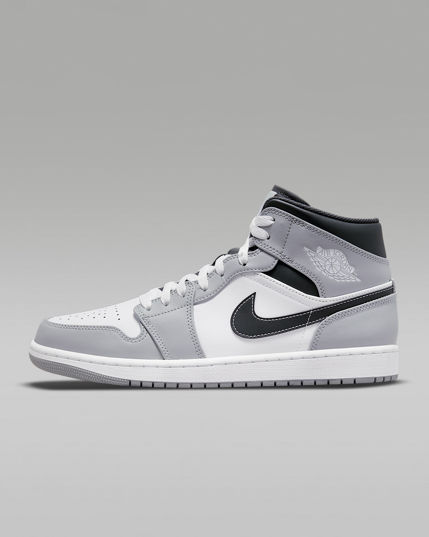 Nike Air Jordan 1 Mid