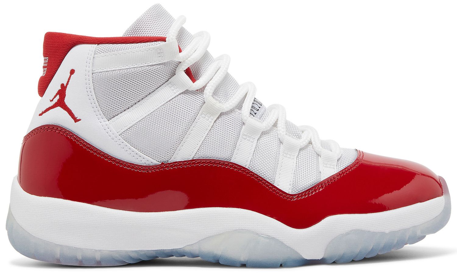 Nike Air Jordan 11 Retro