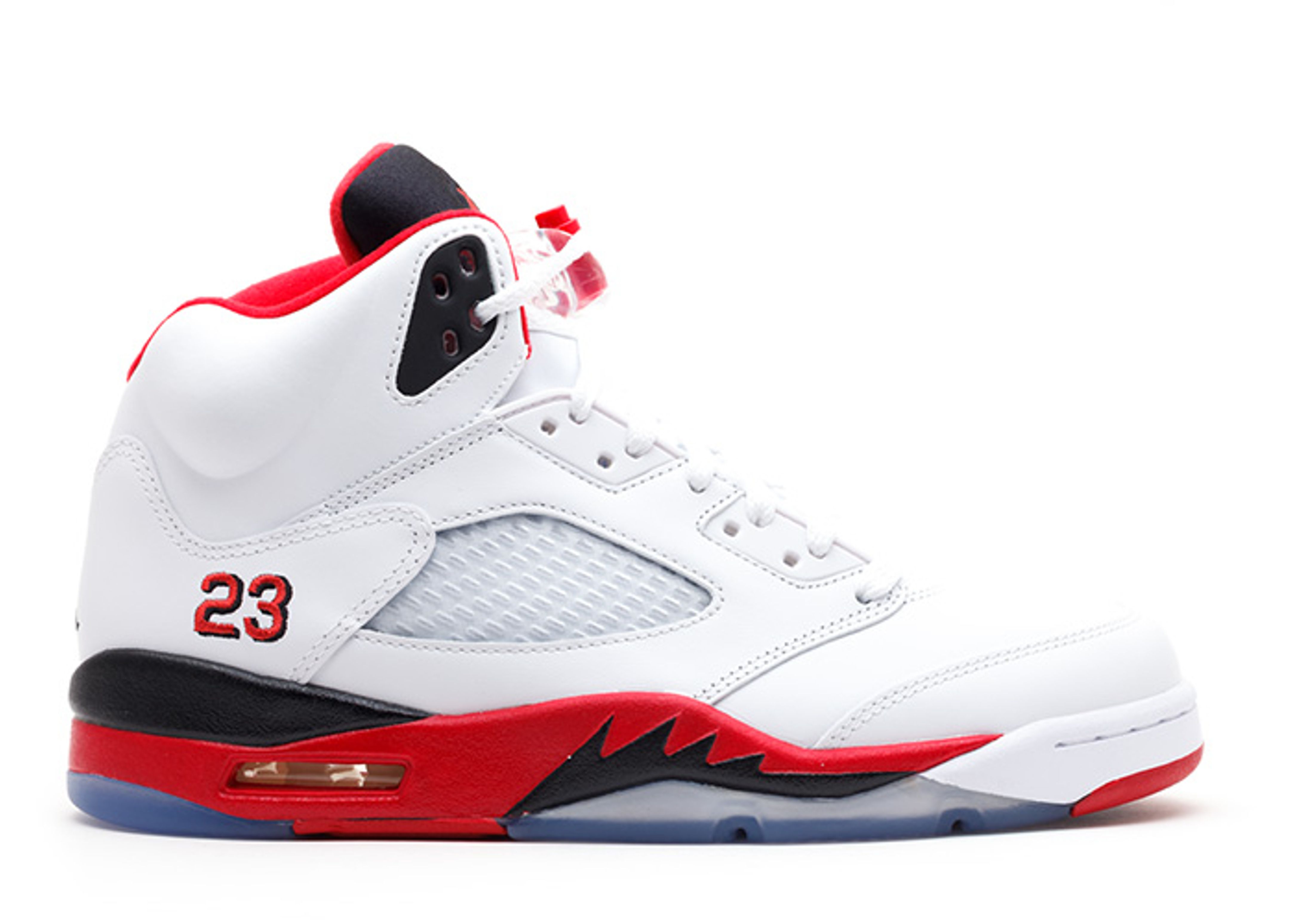 Nike Air Jordan 5 Retro