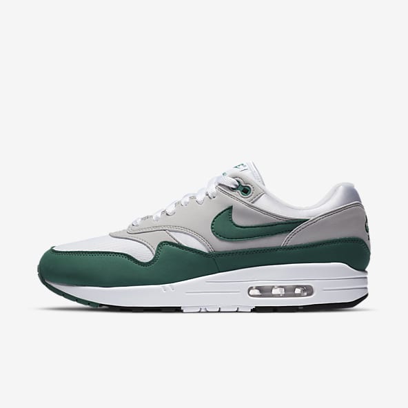 Nike Air Max 1