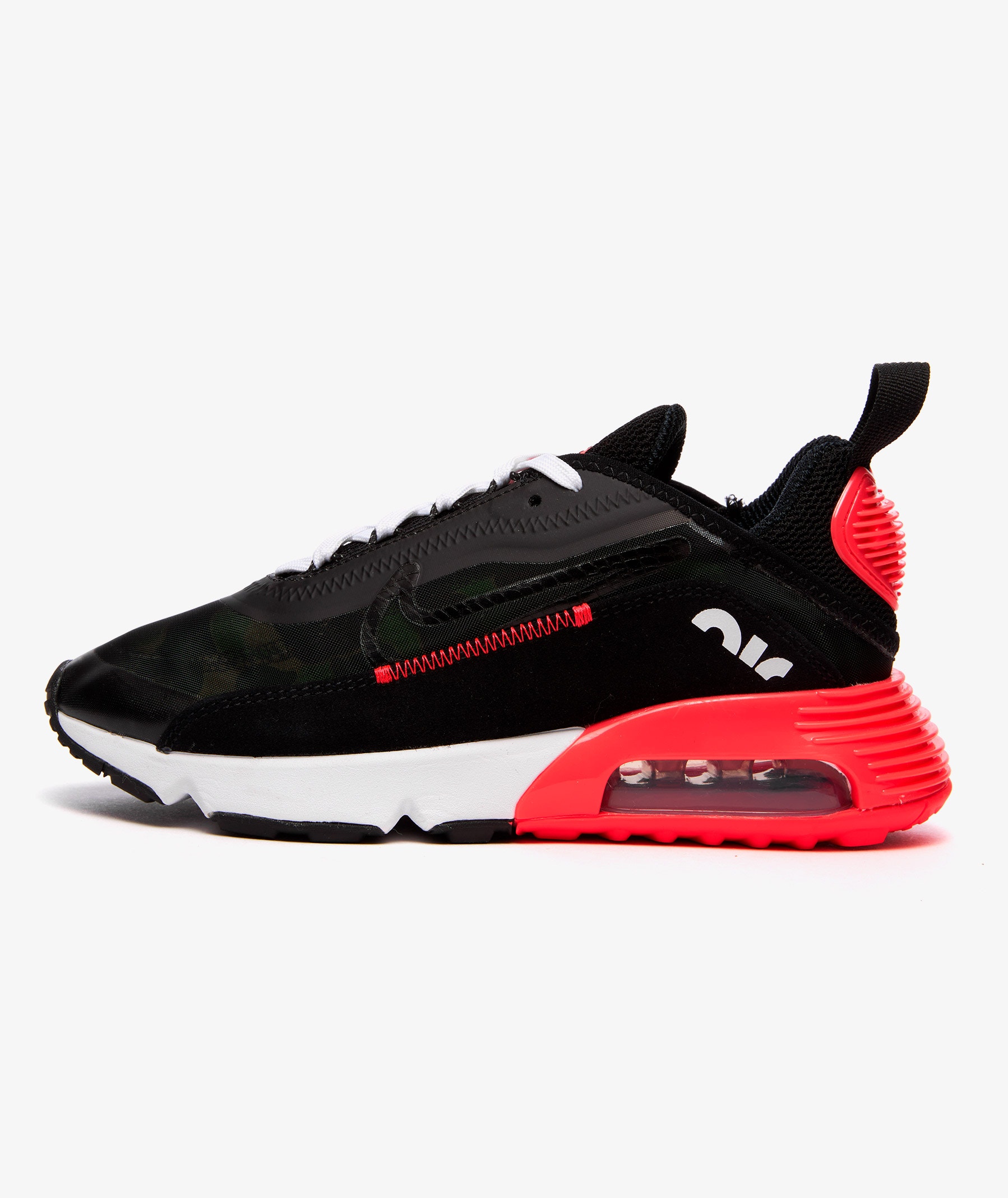 Nike Air Max 2090