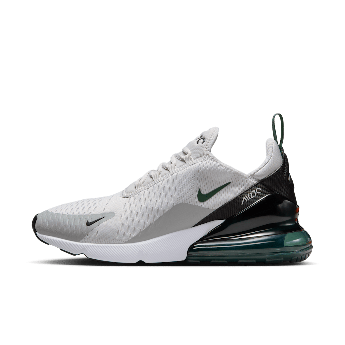 Nike Air Max 270