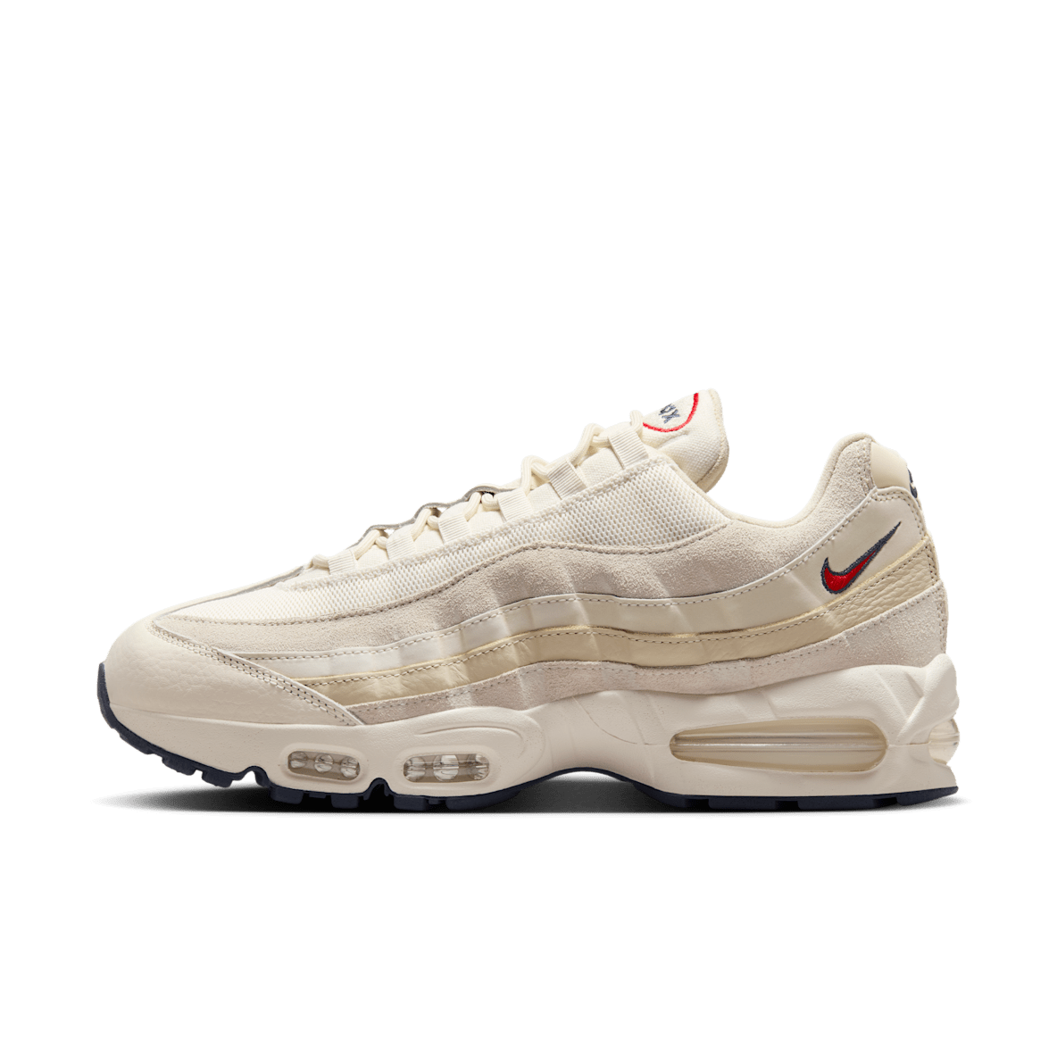 Nike Air Max 95