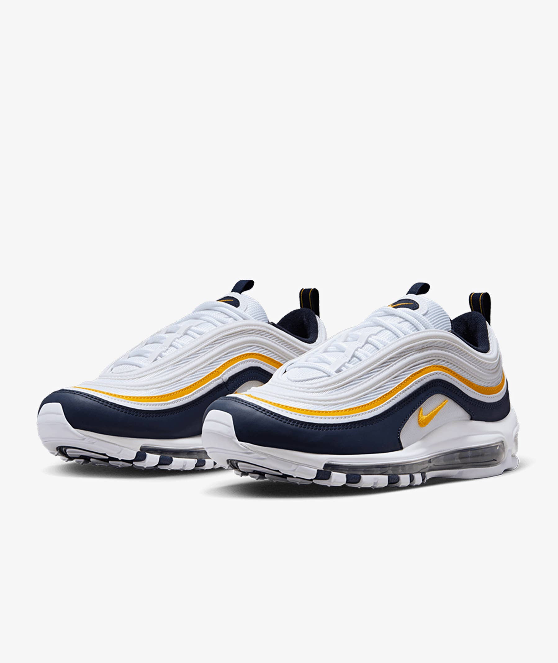 Nike Air Max 97