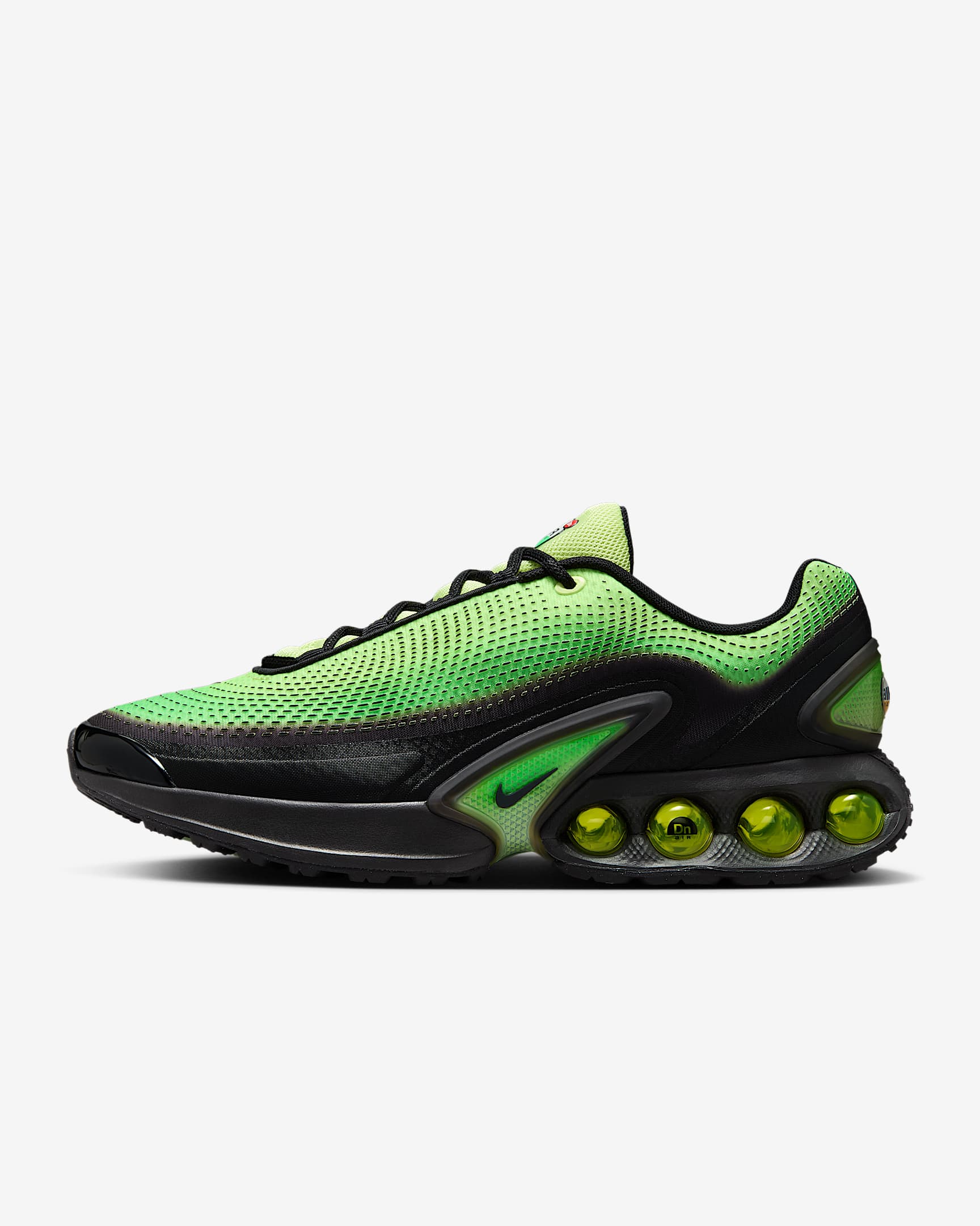 Nike Air Max Dn