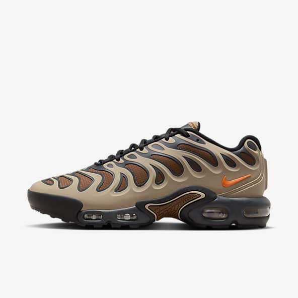 Nike Air Max Plus