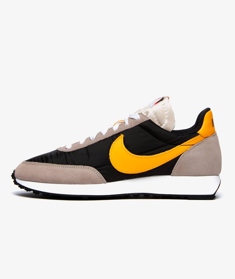 Nike Air Max Tailwind 79