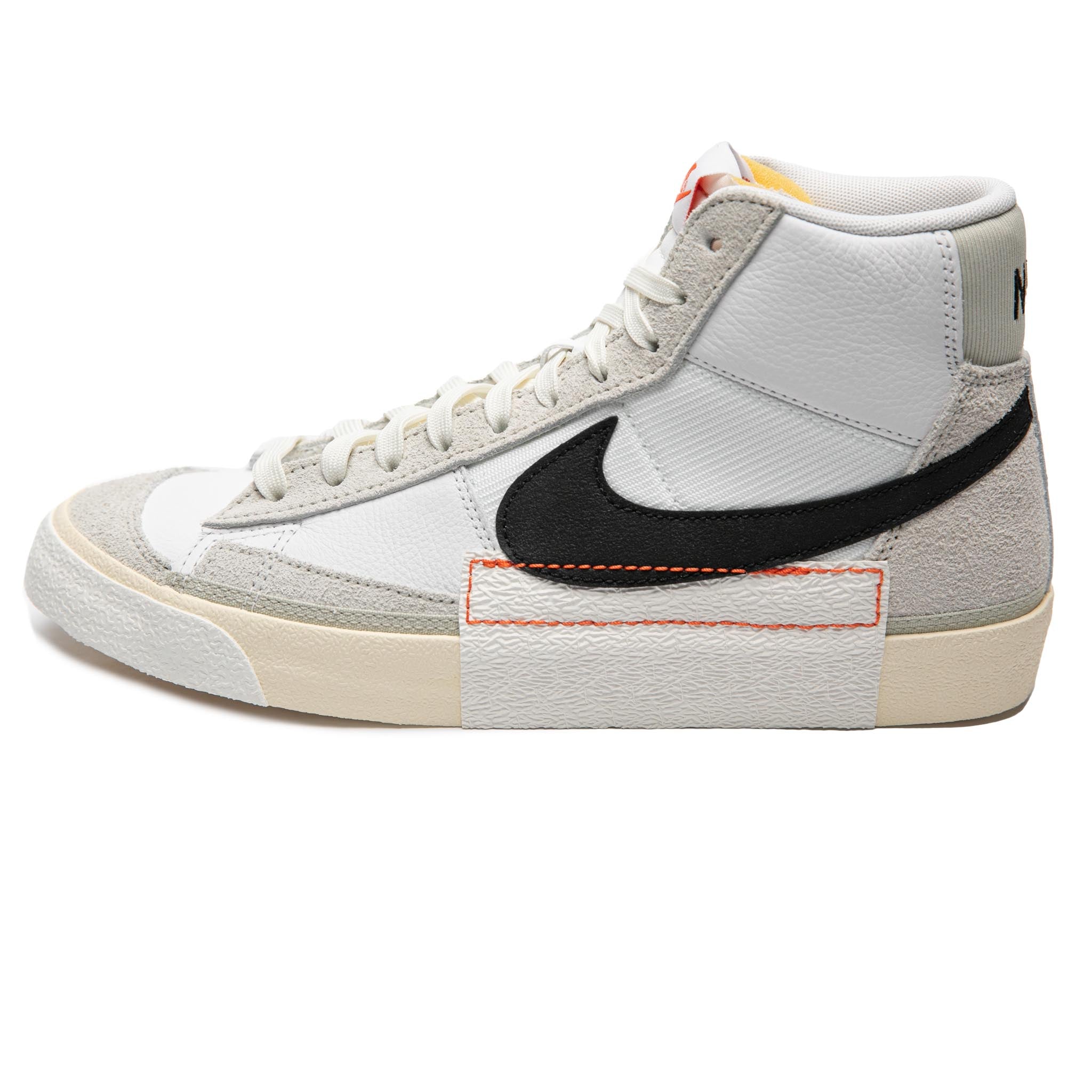 Nike Blazer Mid '77
