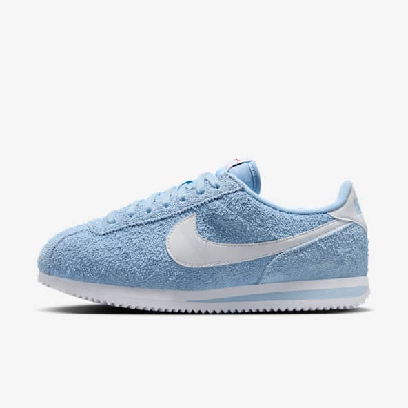 Nike Cortez