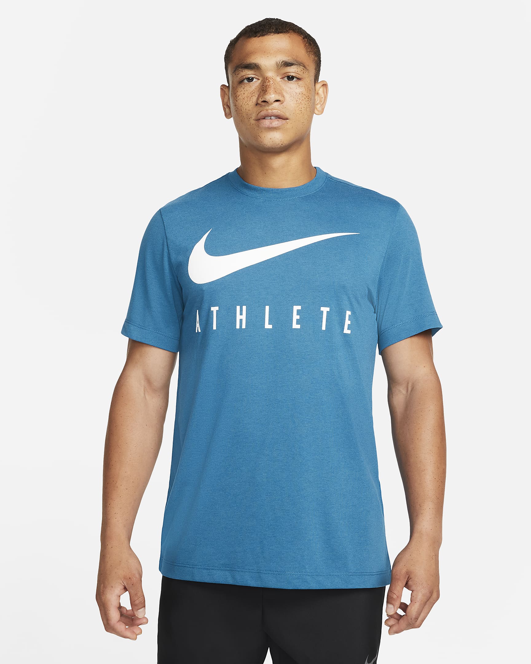 Nike Dri-FIT Tee
