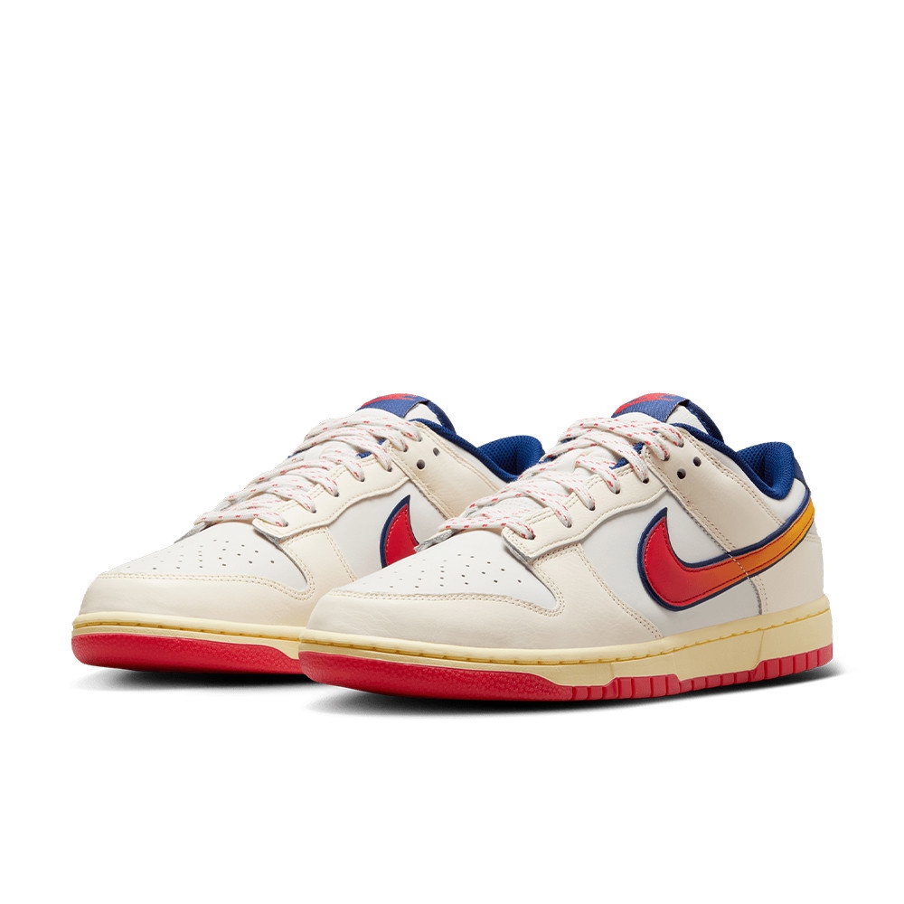 Nike Dunk Low Retro