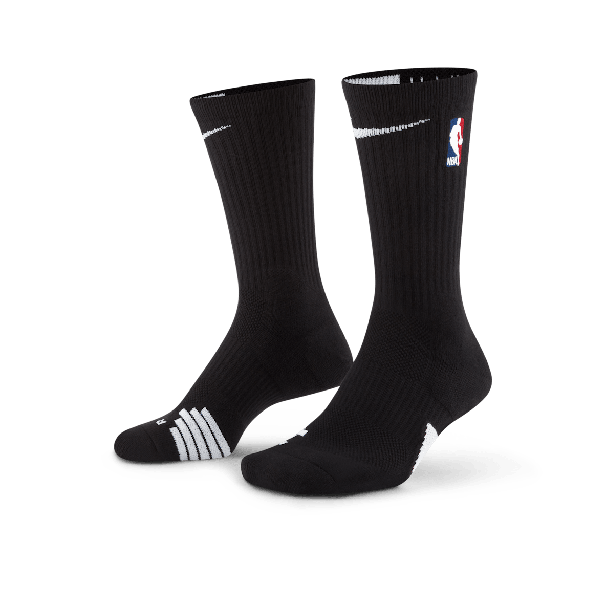Nike Elite Crew Basketball Socks