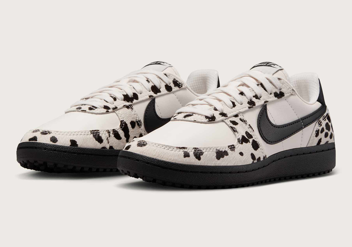 Nike Field General '82