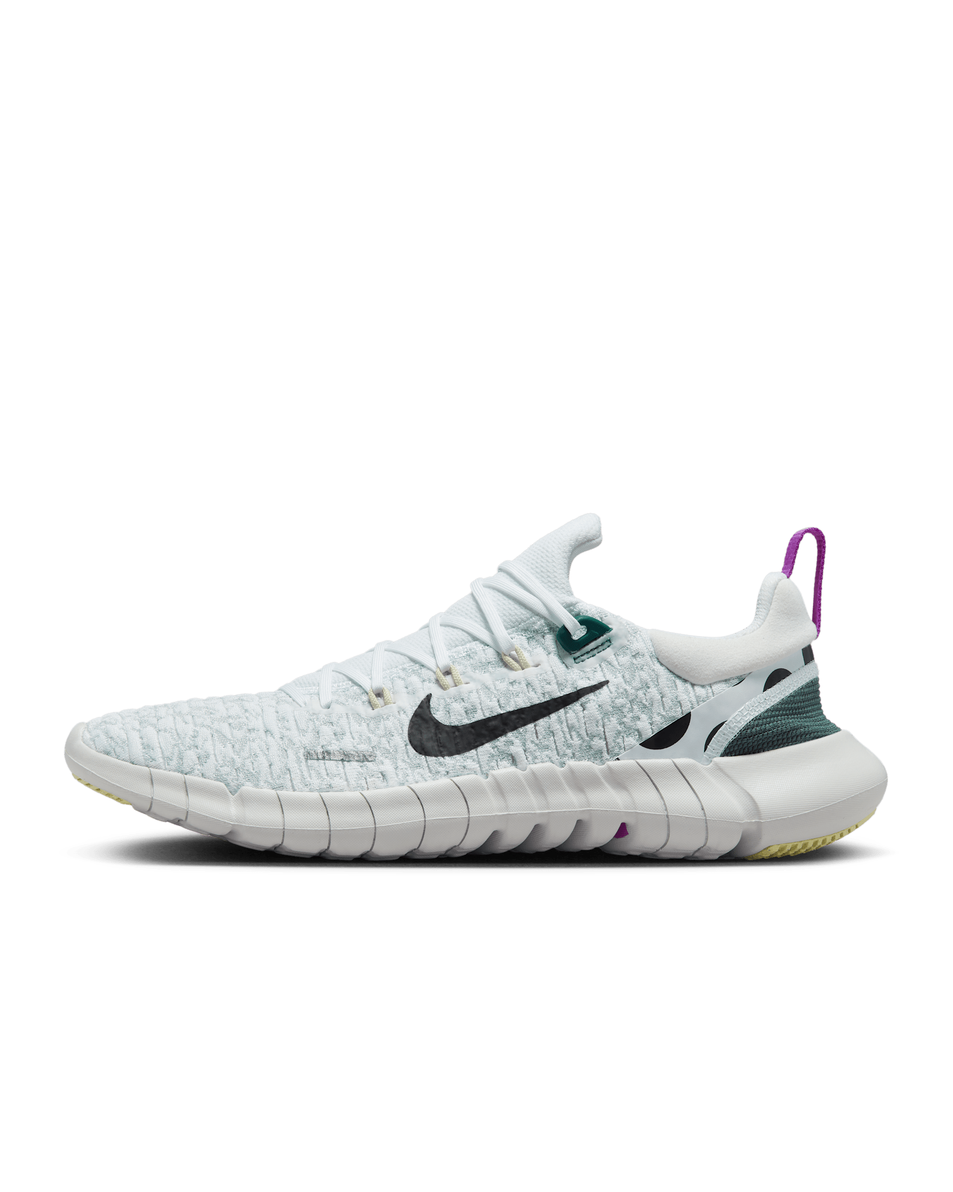 Nike Free Run 5.0