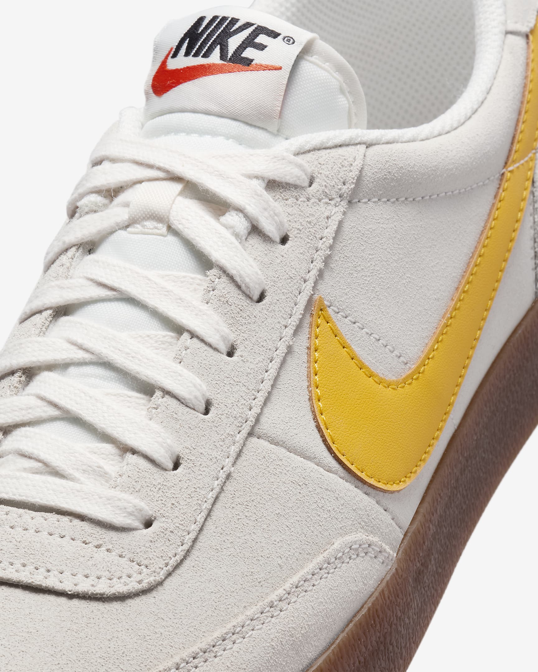 Nike Killshot 2 Leather