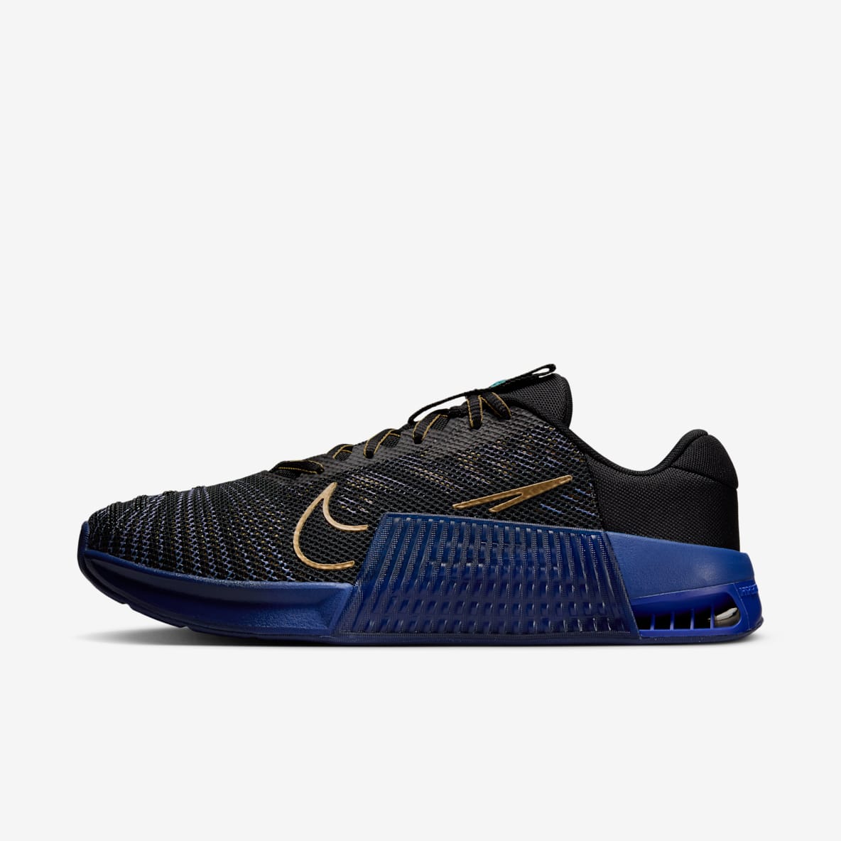 Nike Metcon 9