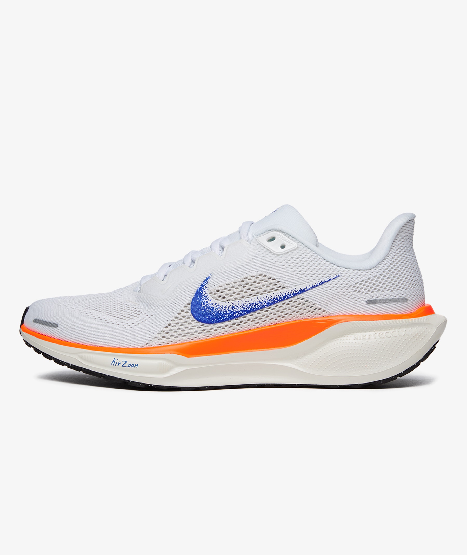 Nike Pegasus 41