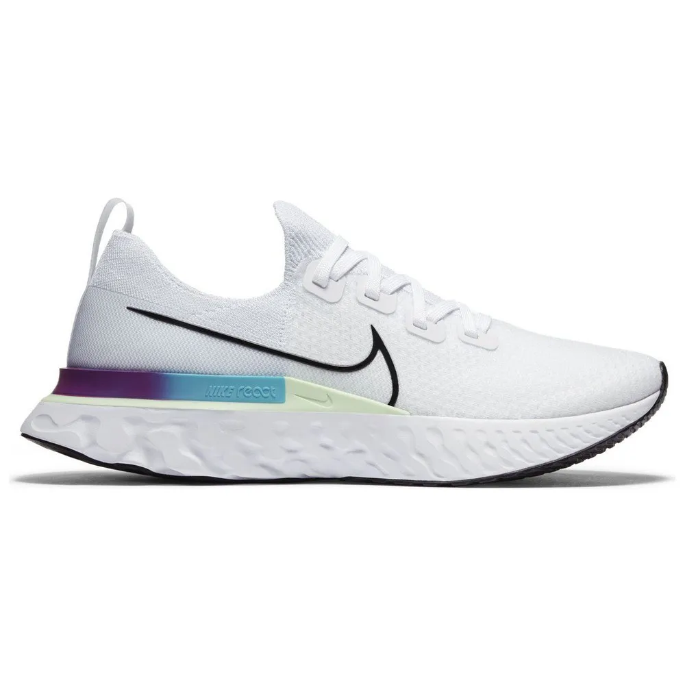 Nike React Infinity Run