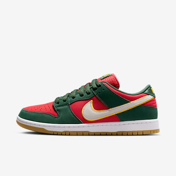 Nike SB Dunk Low Pro