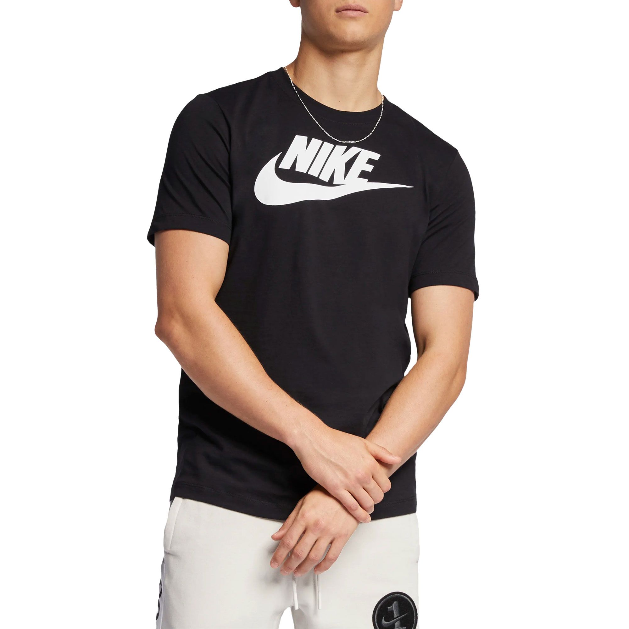 Nike Sportswear Icon Tee