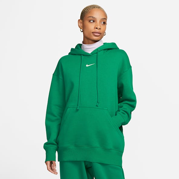 Nike Sportswear Phoenix Fleece Hoodie