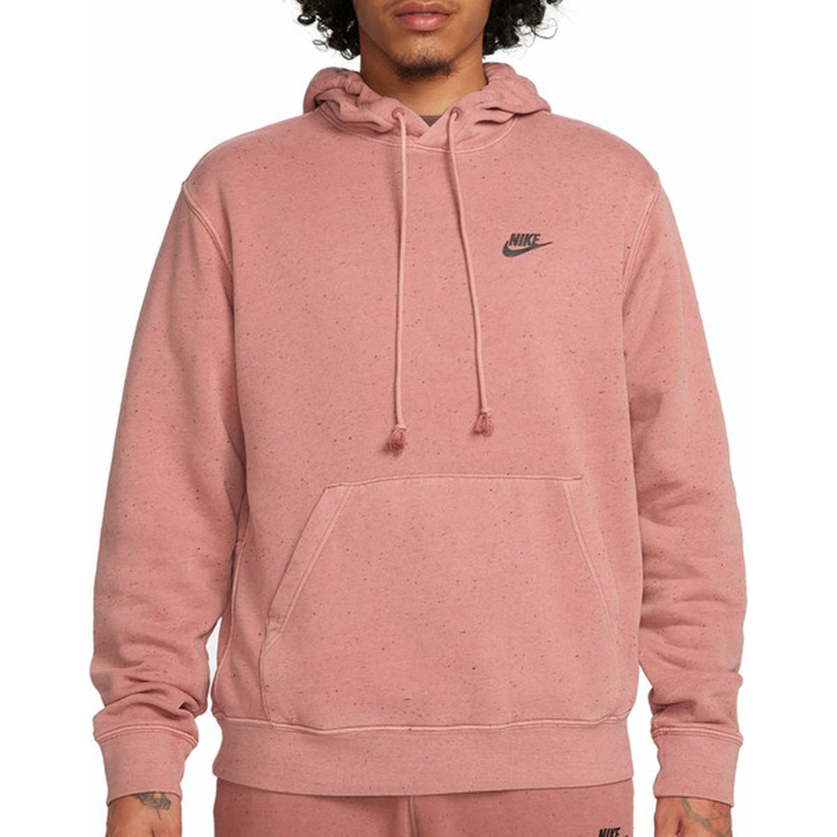 Nike Sportswear Revival Hoodie