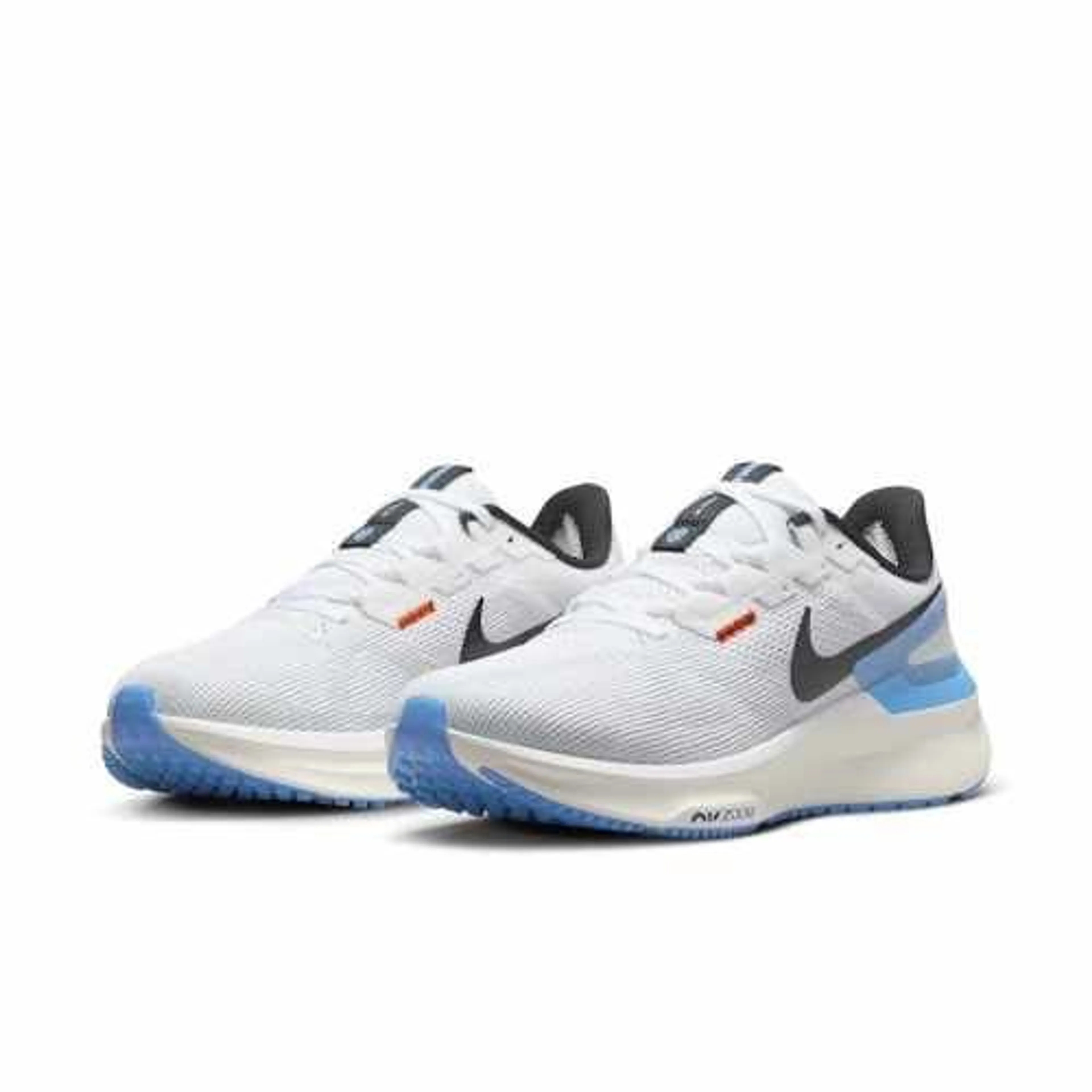 Nike Structure 25