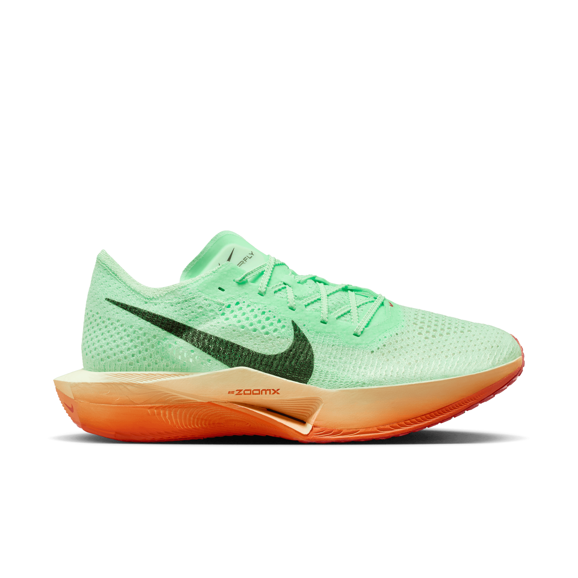 Nike Vaporfly 3