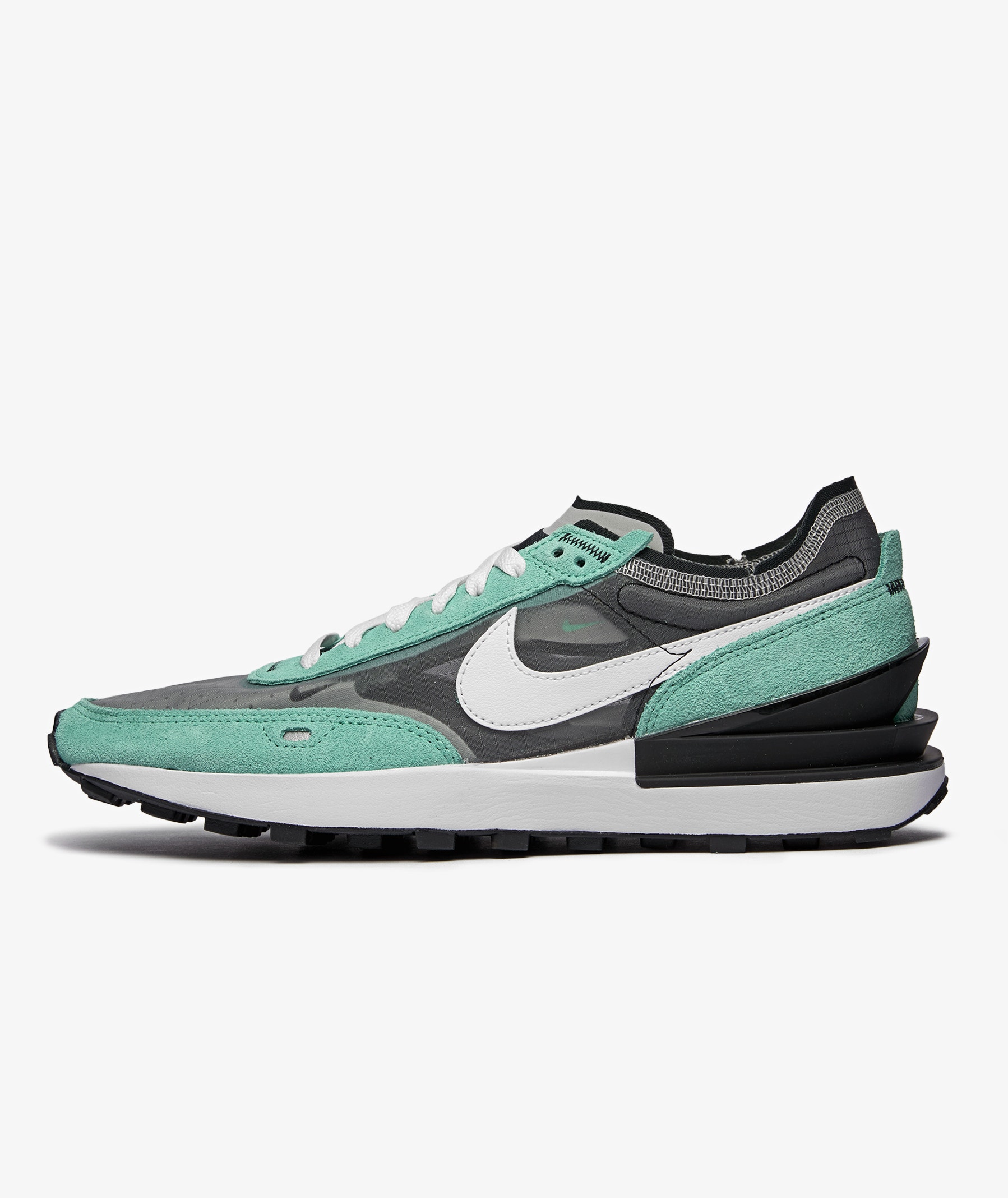 Nike Waffle One