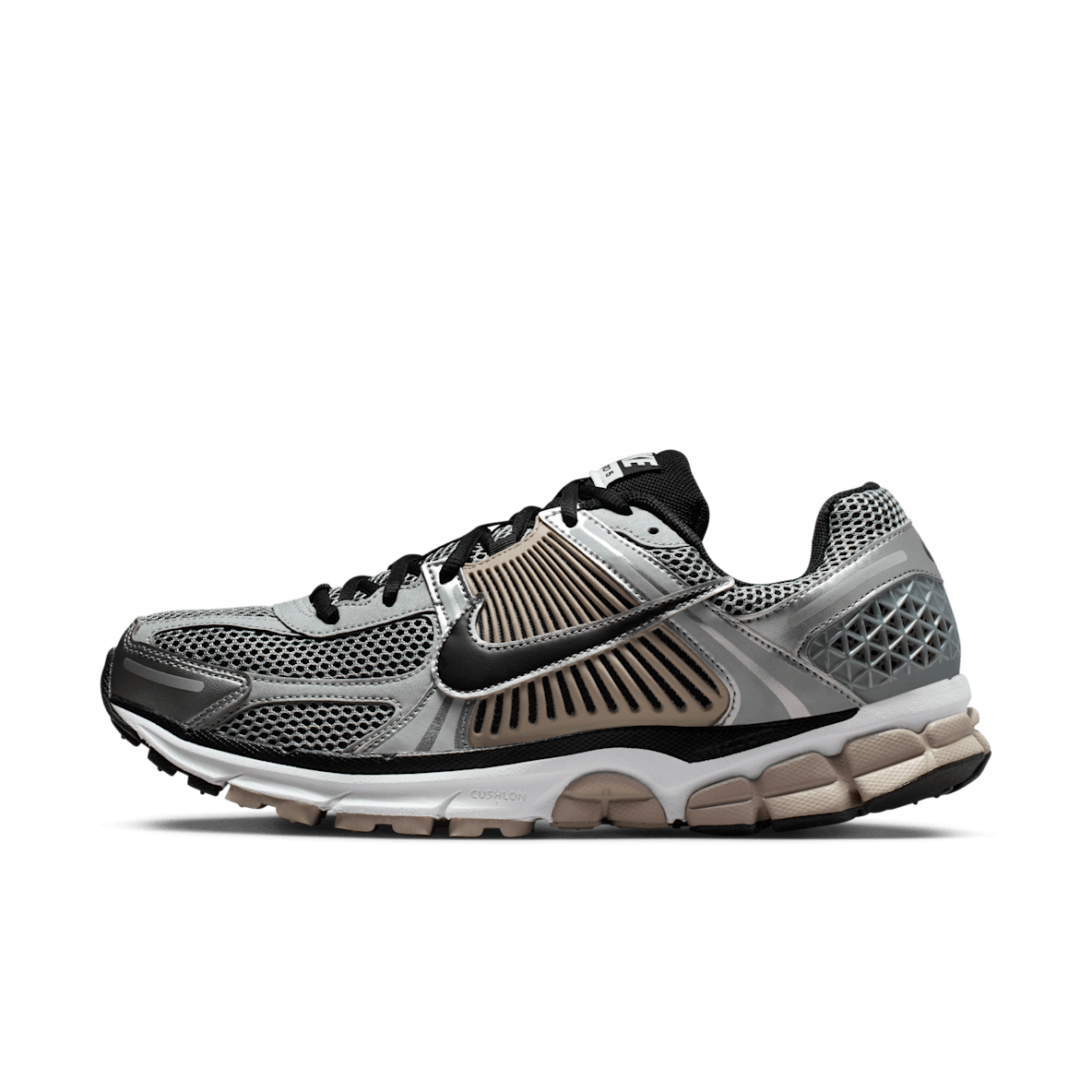 Nike Zoom Vomero 5