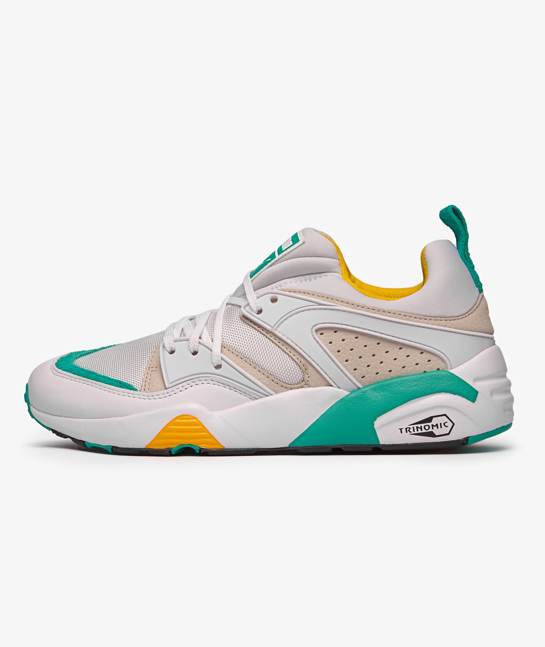 Puma Blaze of Glory