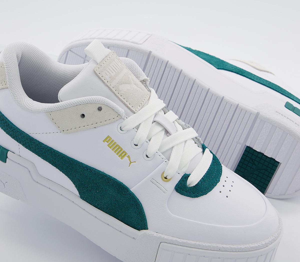 Puma Cali Sport