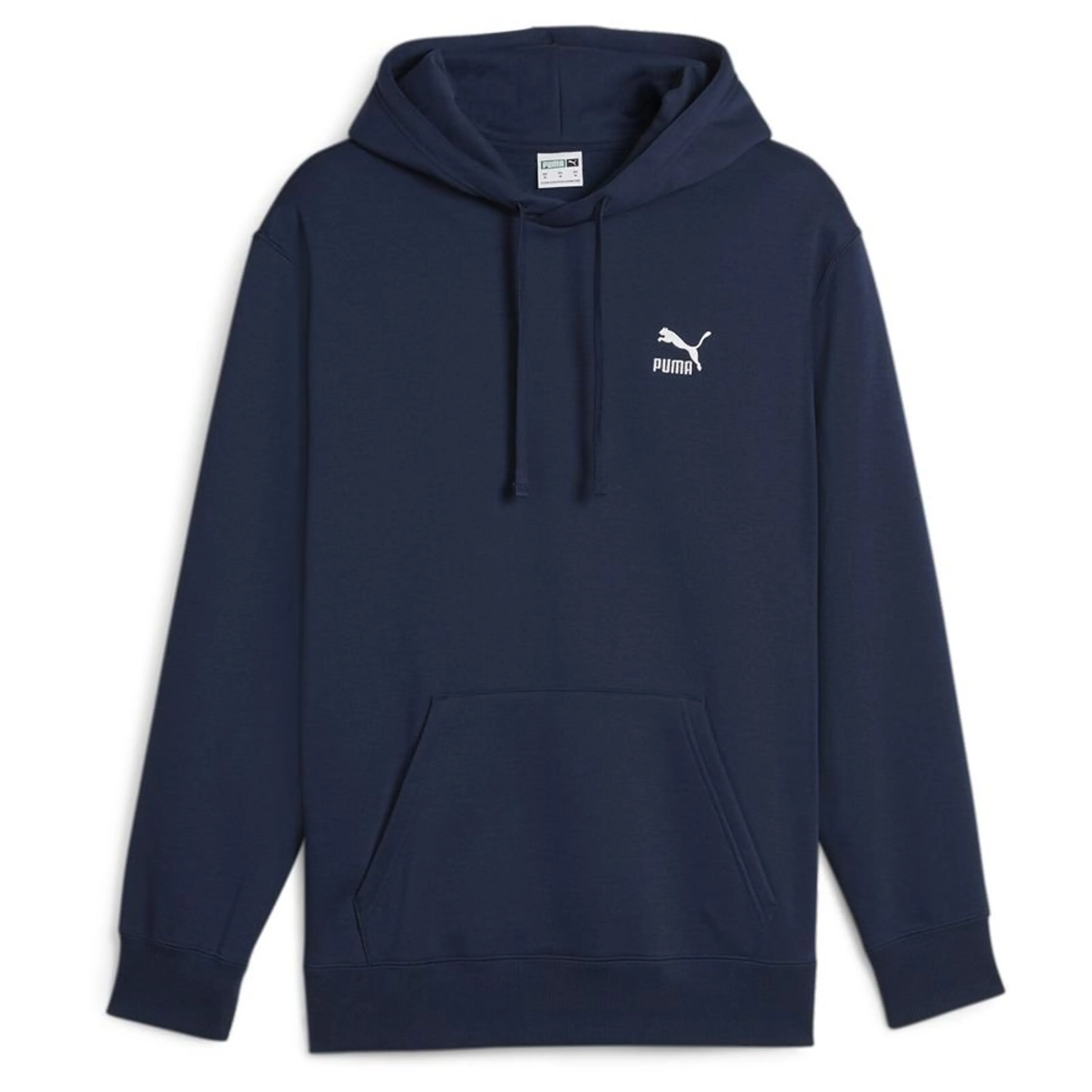 Puma Classics Hoodie