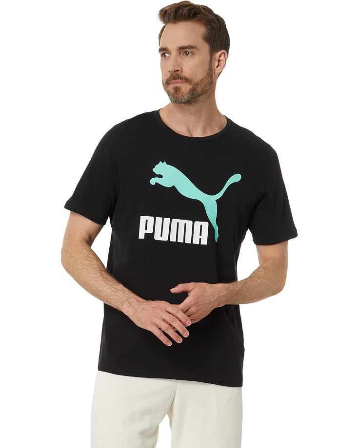 Puma Classics Tee