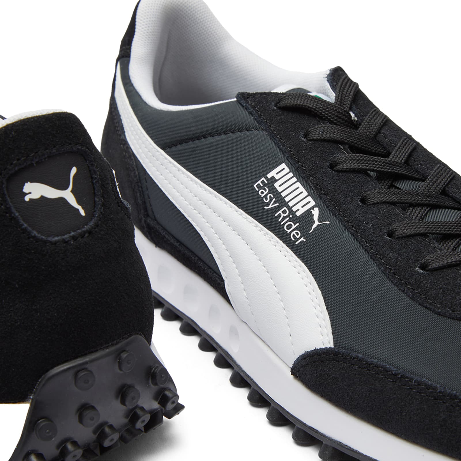 Puma Easy Rider