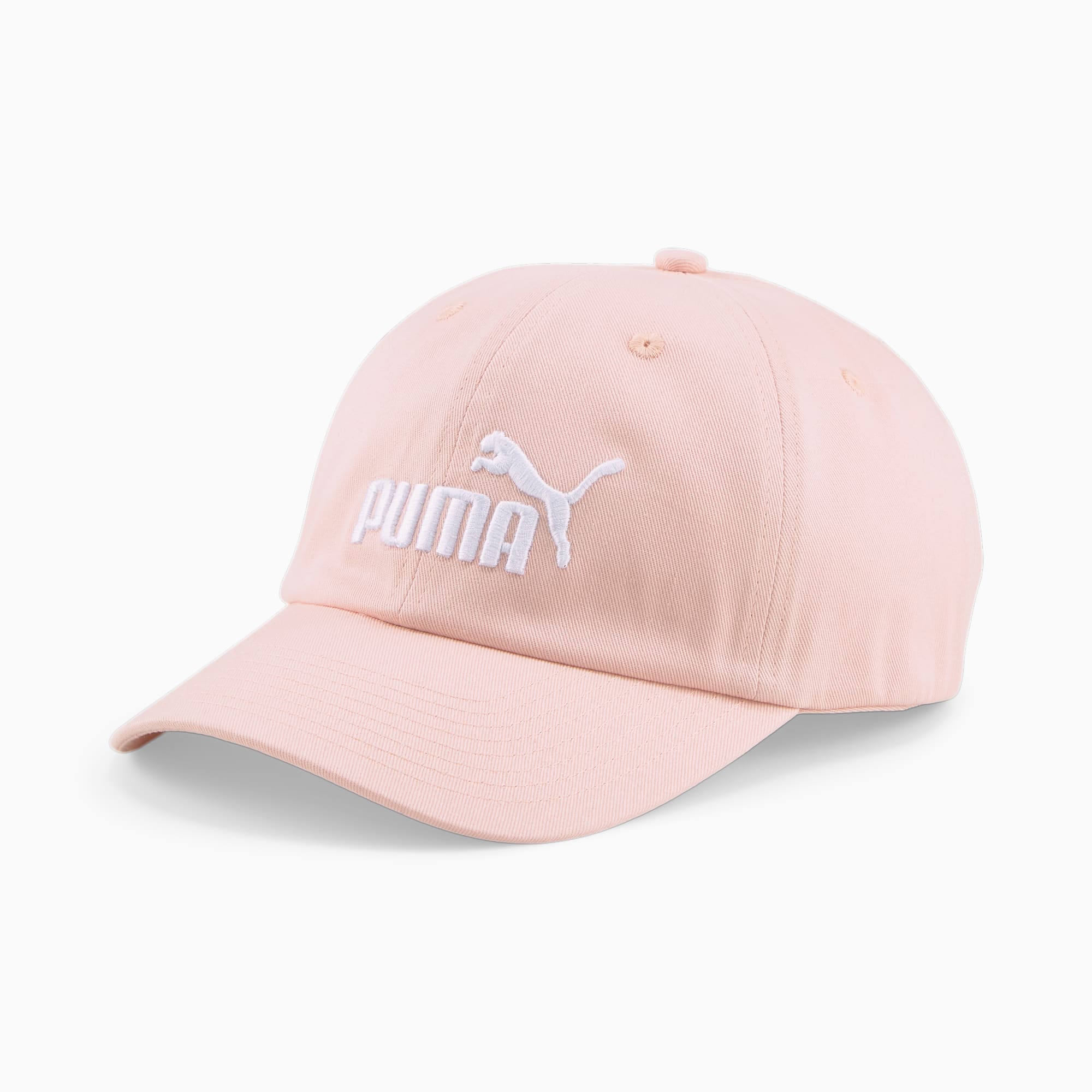 Puma Essentials Cap