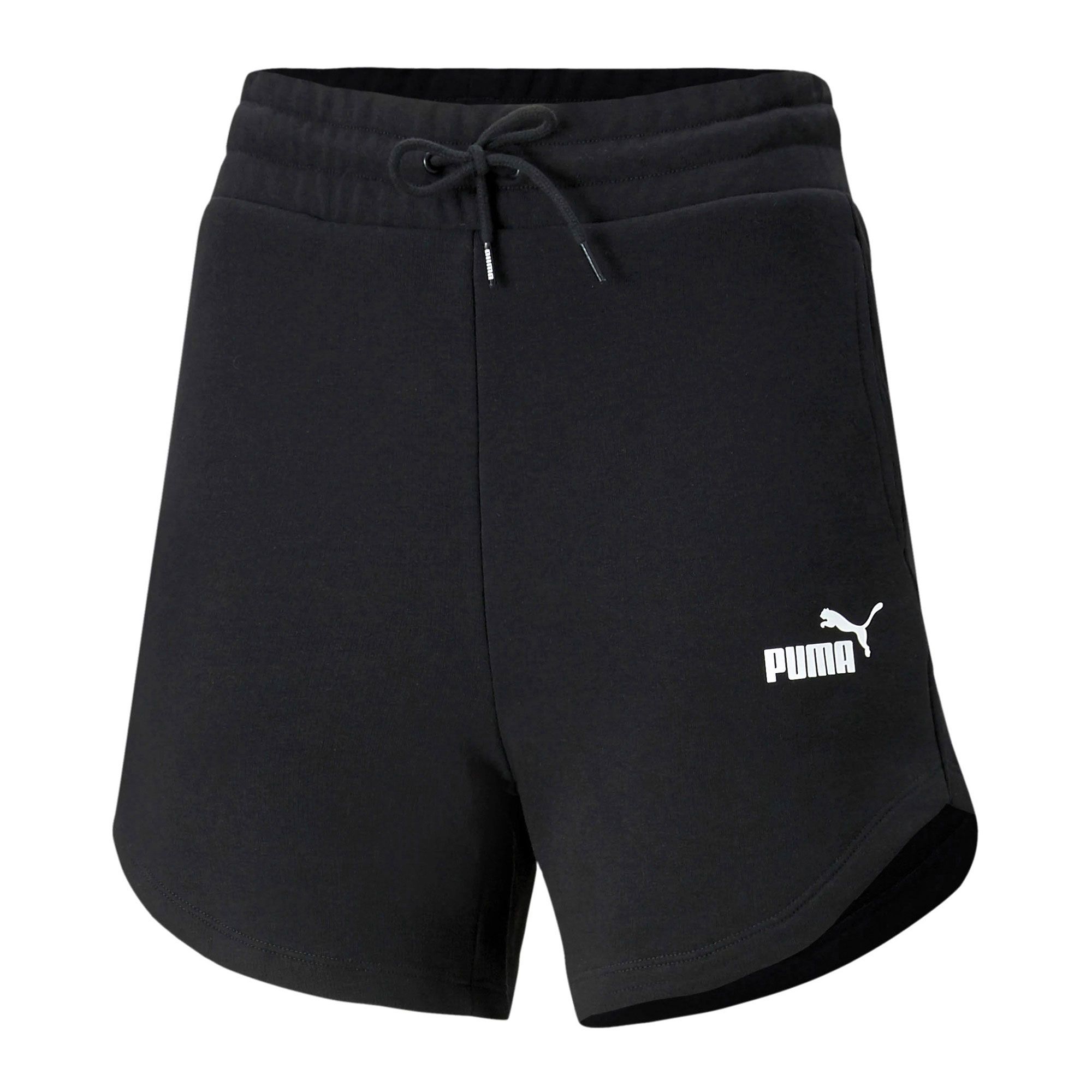 Puma Essentials Shorts